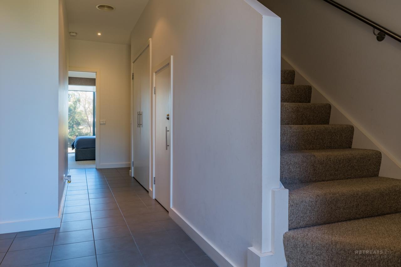 13 Shore Place Torquay Eksteriør billede