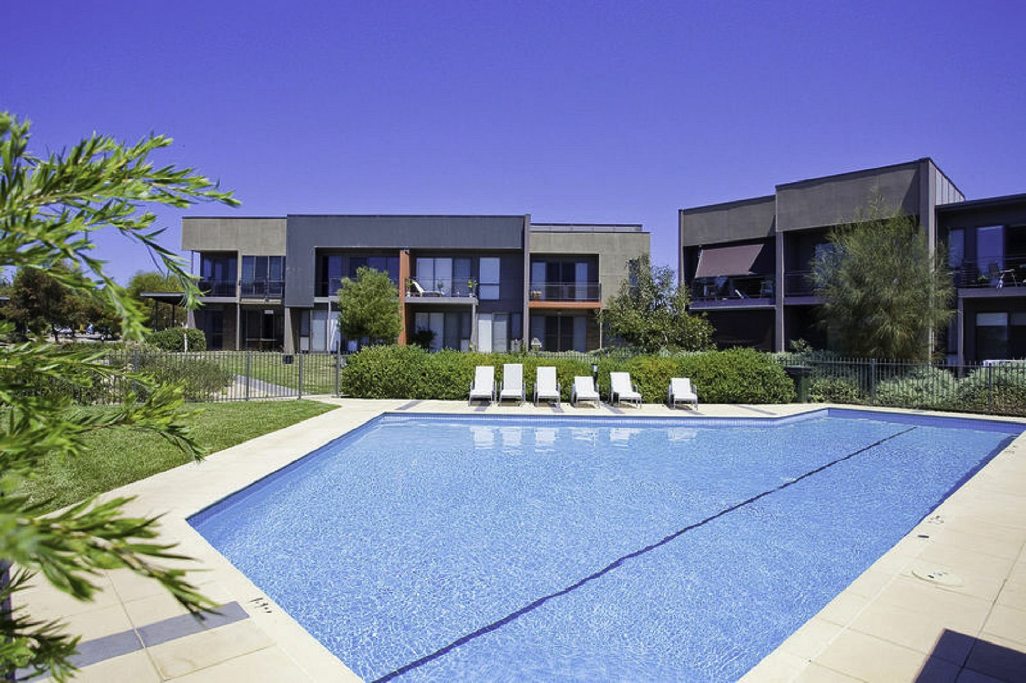 13 Shore Place Torquay Eksteriør billede