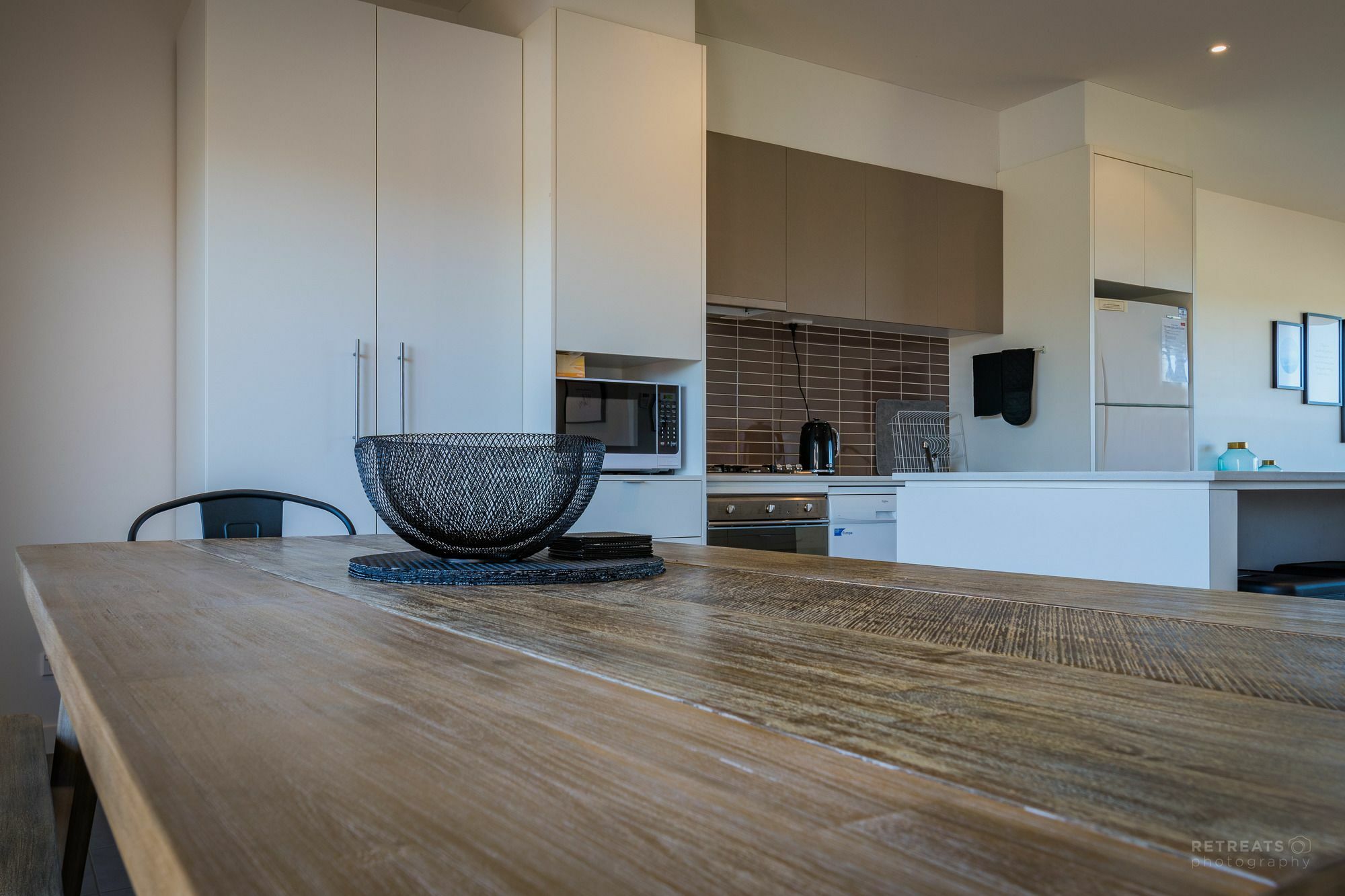 13 Shore Place Torquay Eksteriør billede